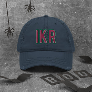 Fashionable  Hat