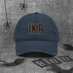 Fashionable  Hat