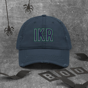 Fashionable  Hat