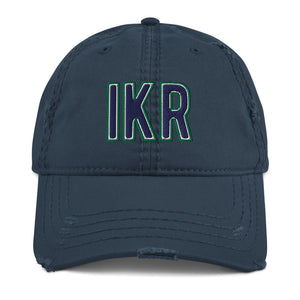 Fashionable  Hat
