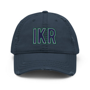 Fashionable  Hat