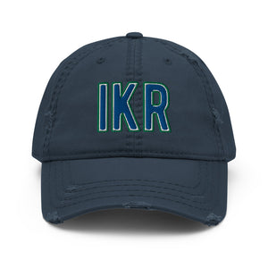 Fashionable  Hat