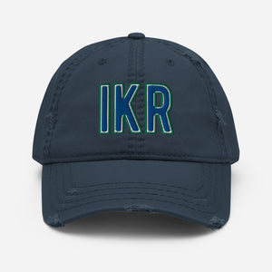 Fashionable  Hat
