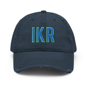 Fashionable  Hat