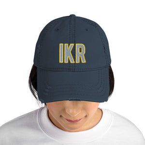 Fashionable  Hat