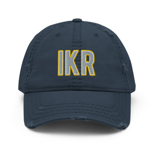 Fashionable  Hat