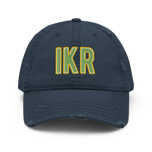 Fashionable  Hat