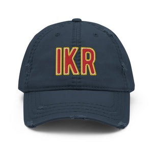 Fashionable  Hat