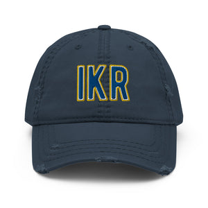 Fashionable  Hat