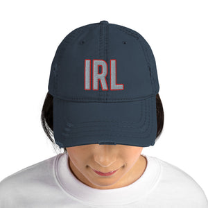 Fashionable  Hat