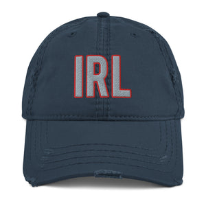 Fashionable  Hat