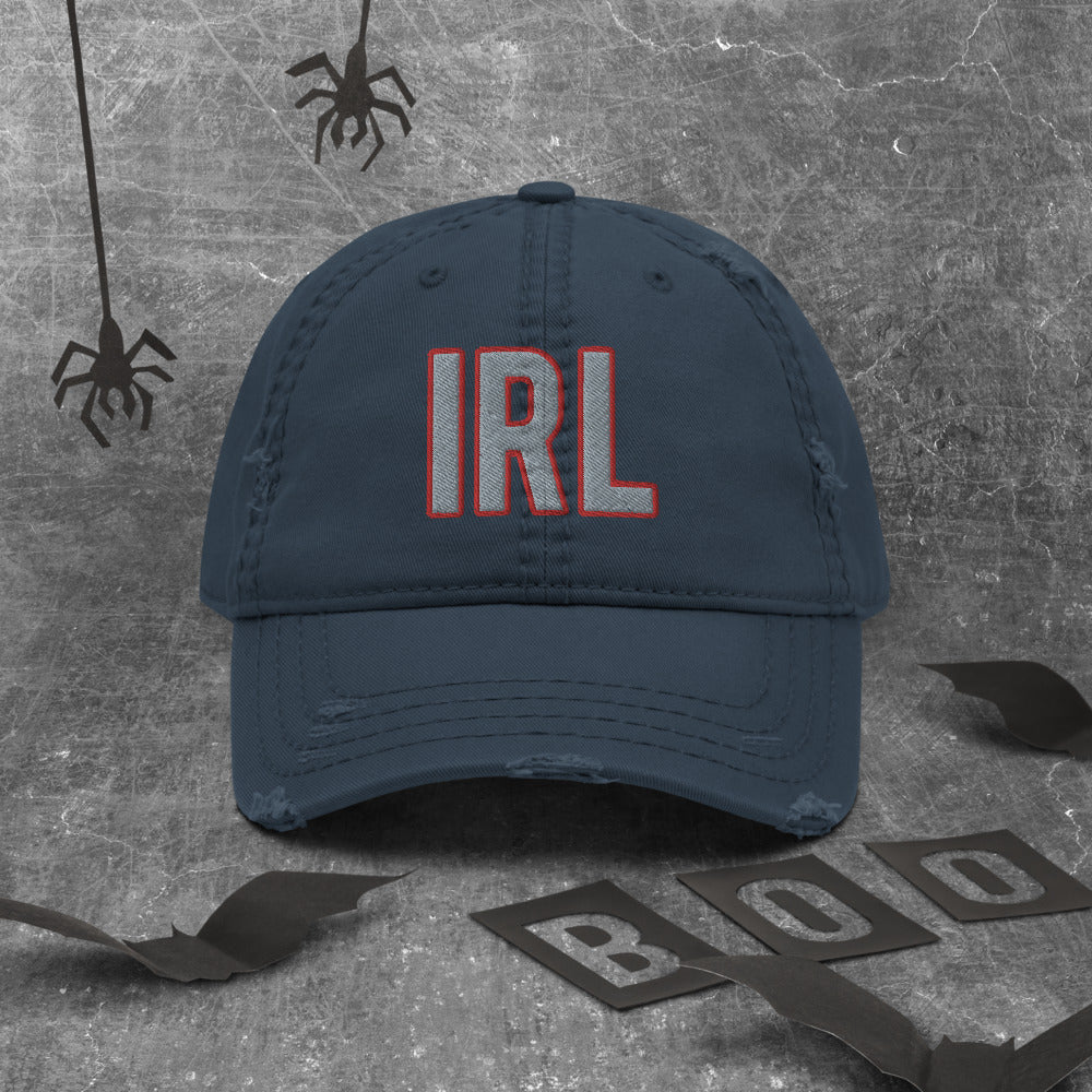 Fashionable  Hat