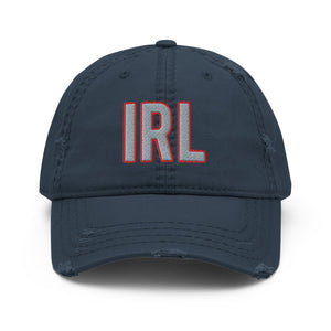 Fashionable  Hat