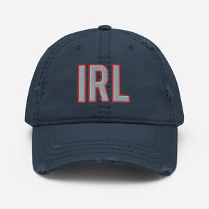 Fashionable  Hat