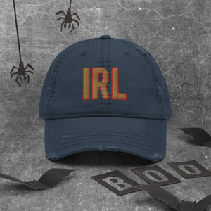 Fashionable  Hat