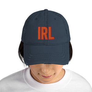 Fashionable  Hat