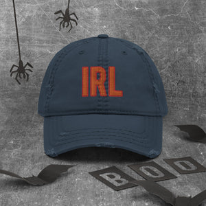 Fashionable  Hat