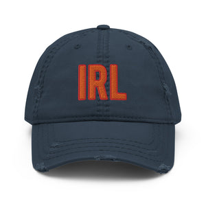 Fashionable  Hat