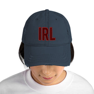 Fashionable  Hat