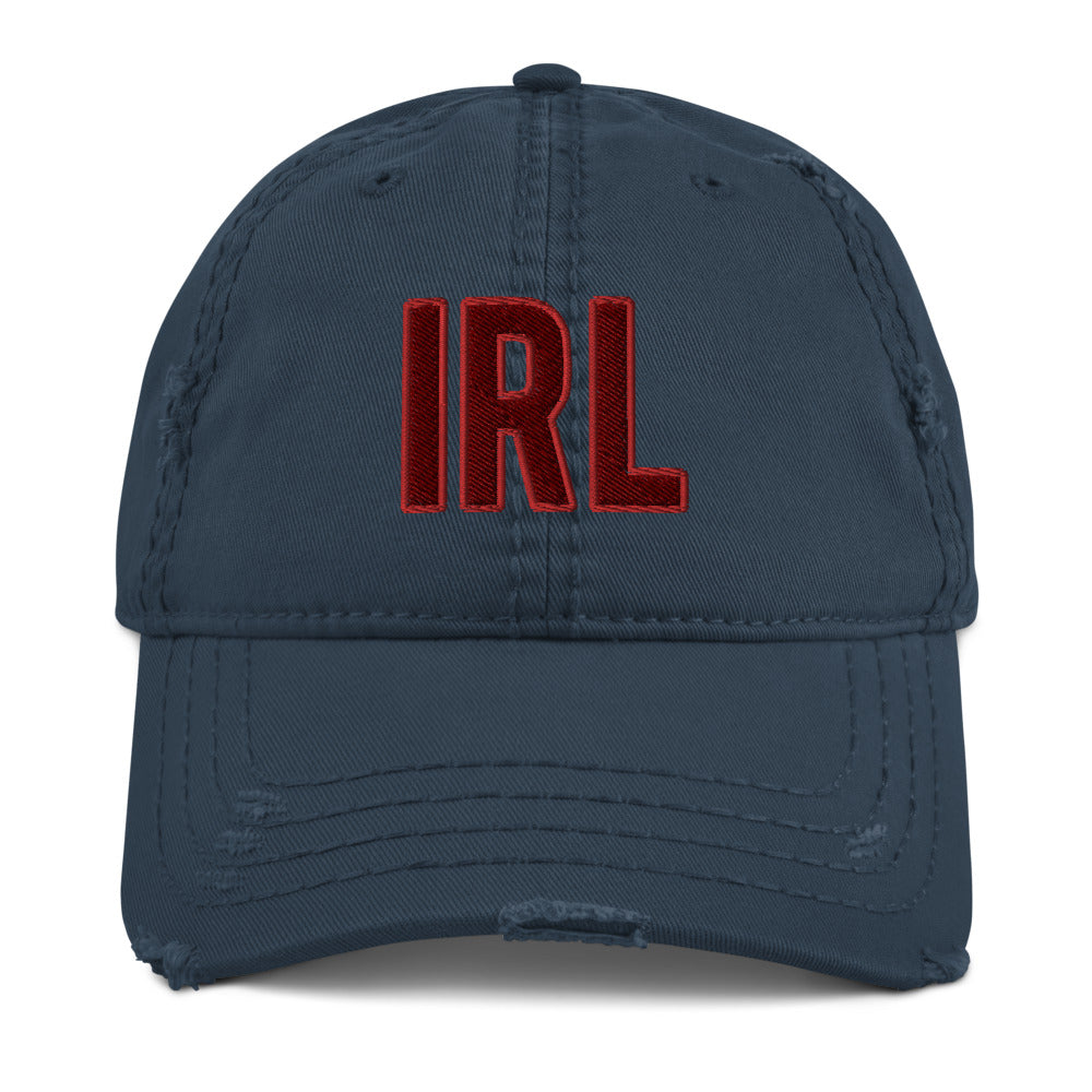 Fashionable  Hat