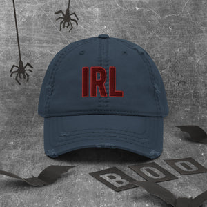 Fashionable  Hat