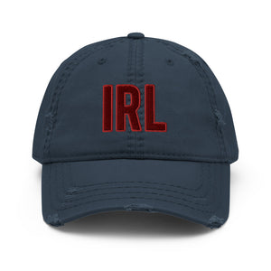 Fashionable  Hat