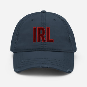Fashionable  Hat