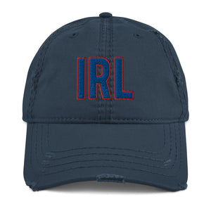 Fashionable  Hat