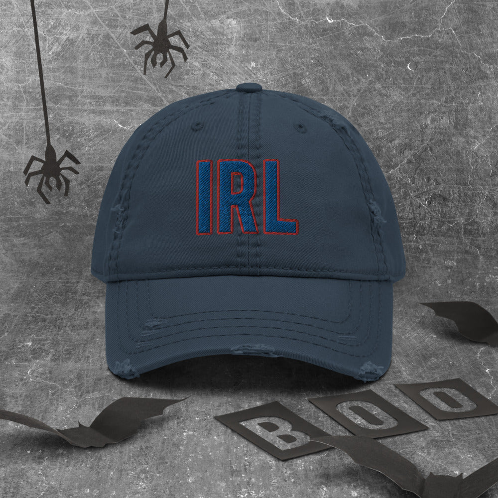 Fashionable  Hat