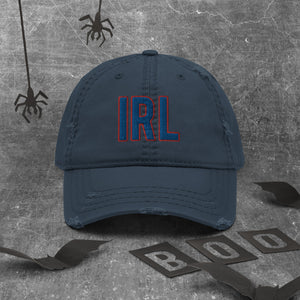 Fashionable  Hat