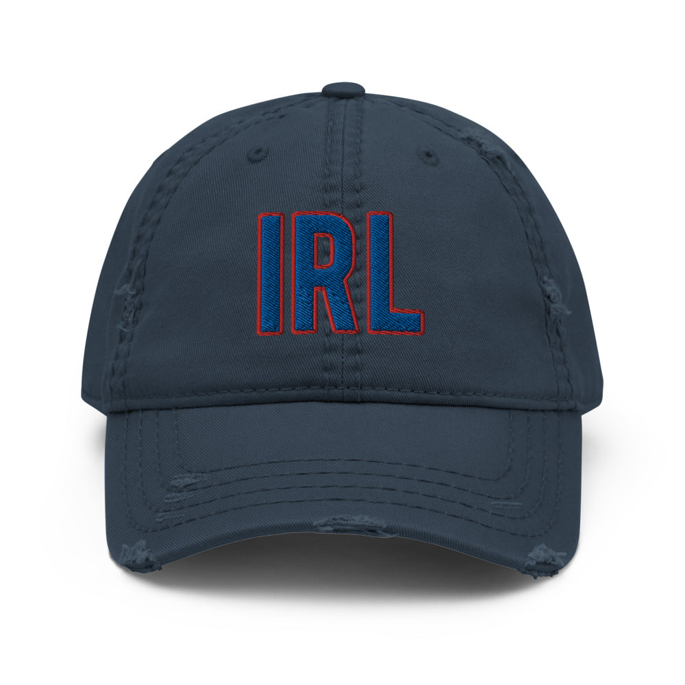 Fashionable  Hat