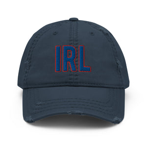 Fashionable  Hat