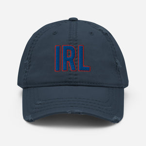 Fashionable  Hat