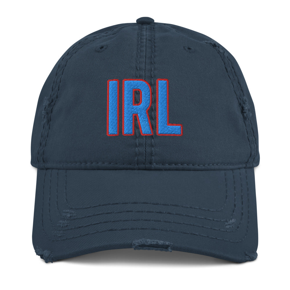 Fashionable  Hat