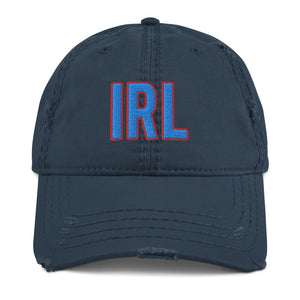 Fashionable  Hat