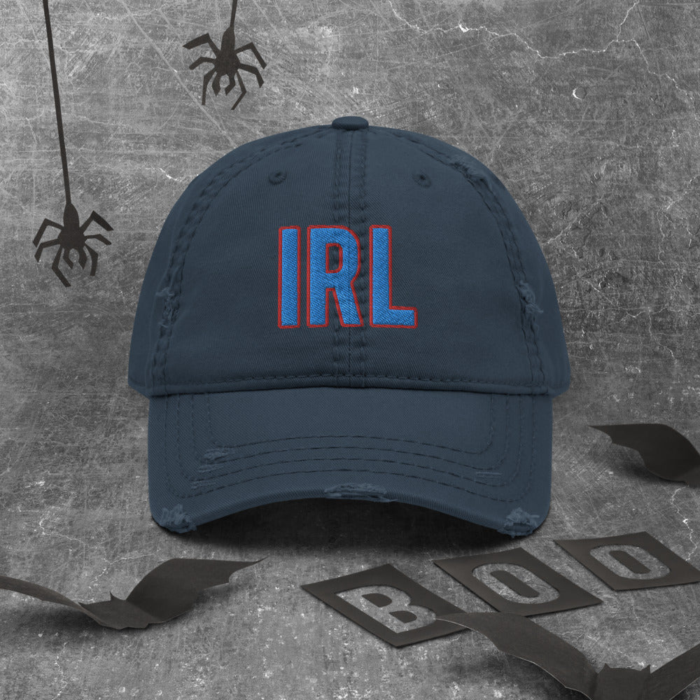 Fashionable  Hat