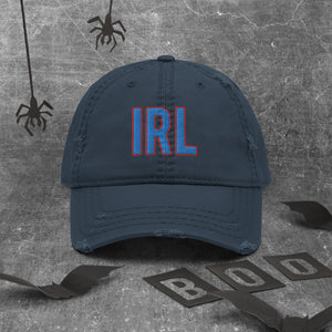 Fashionable  Hat