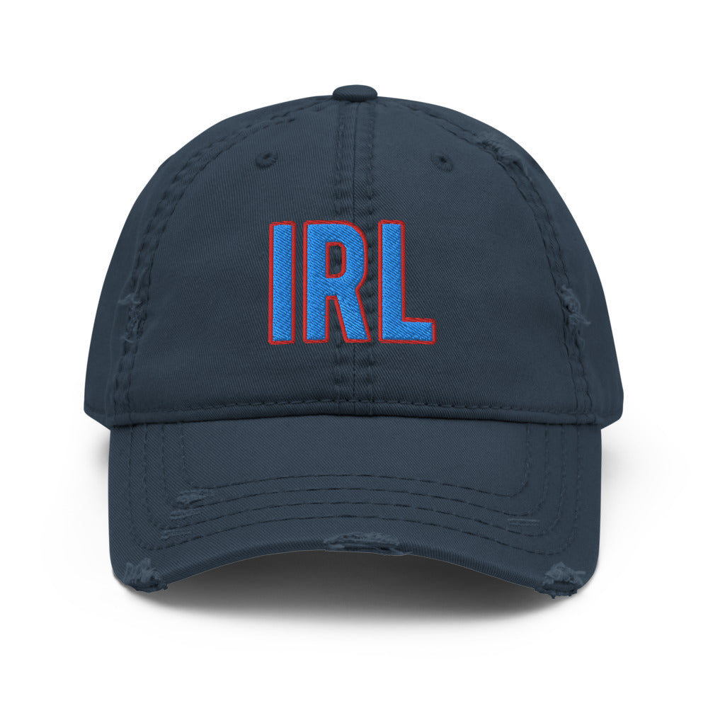 Fashionable  Hat