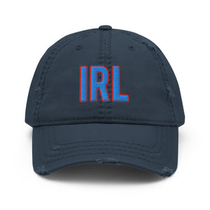 Fashionable  Hat