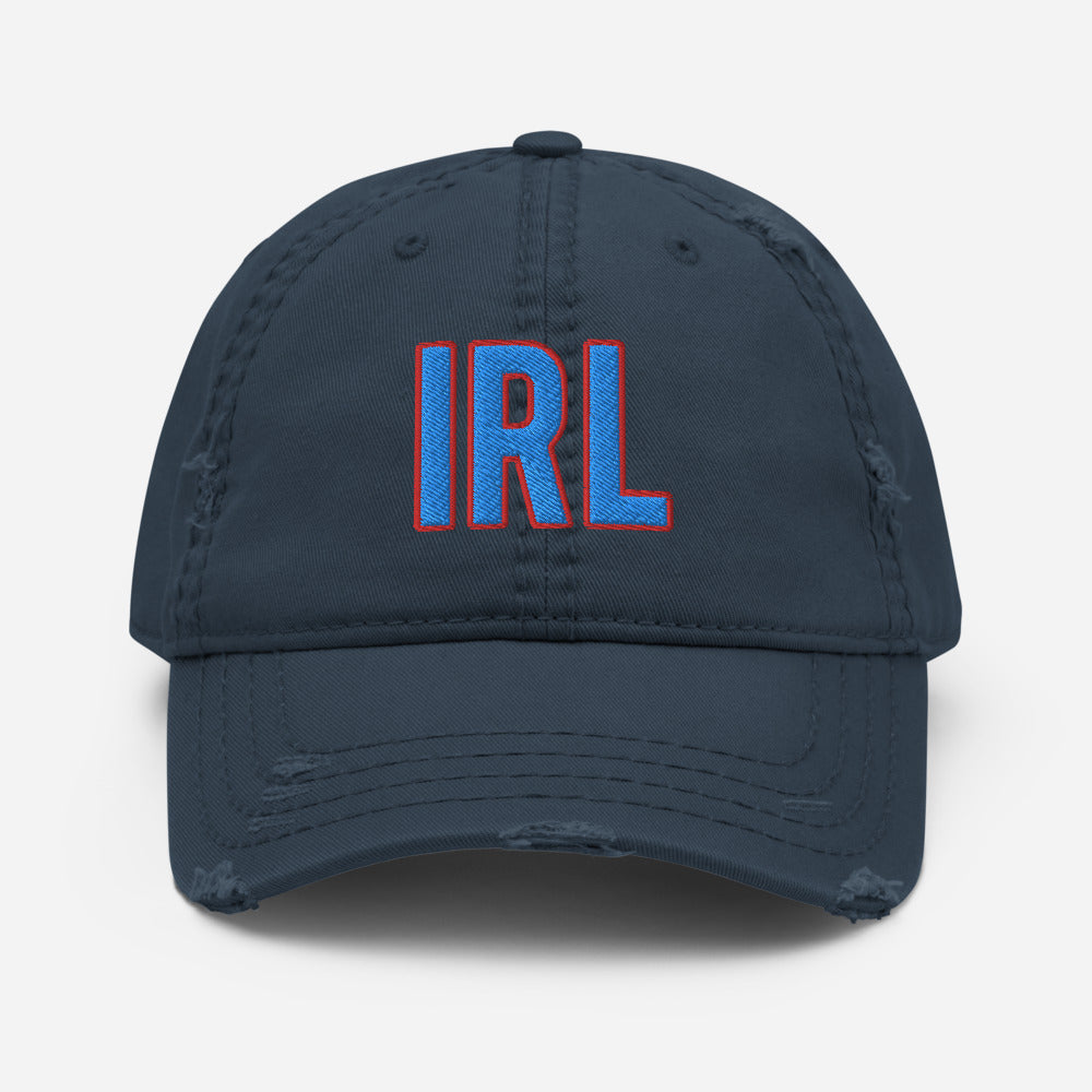 Fashionable  Hat