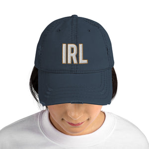 Fashionable  Hat
