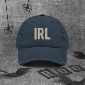 Fashionable  Hat