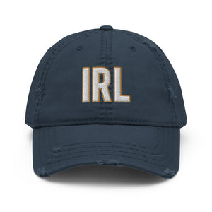 Fashionable  Hat