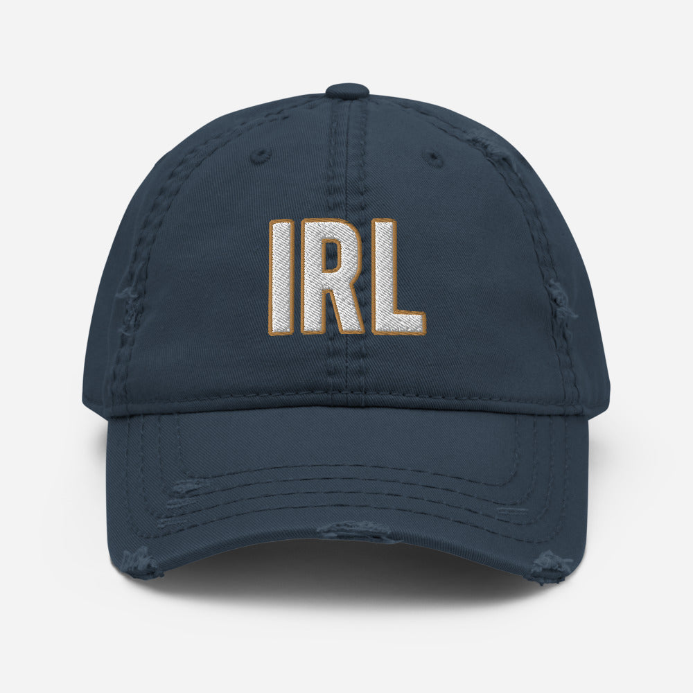 Fashionable  Hat