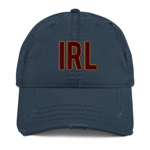 Fashionable  Hat