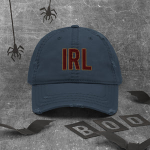 Fashionable  Hat