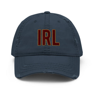 Fashionable  Hat