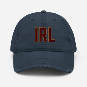 Fashionable  Hat