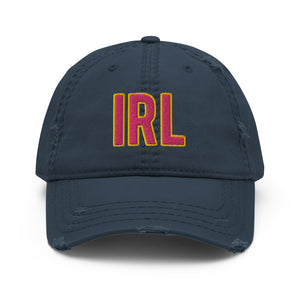 Fashionable  Hat