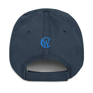Fashionable Hat